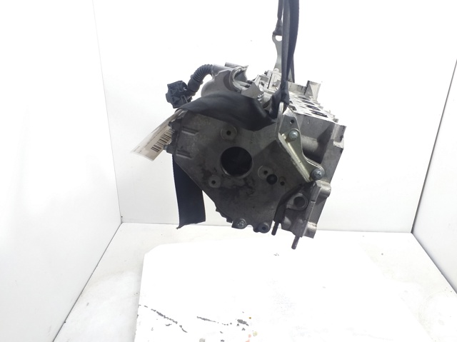MERCEDES R6400162201 в наличии Украина