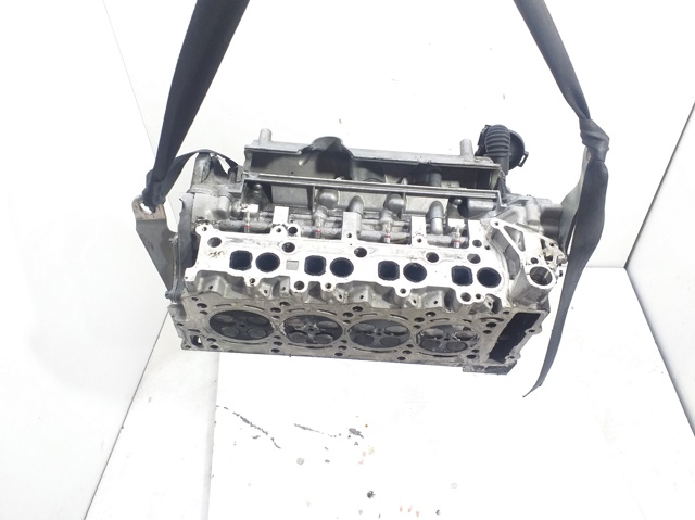 R6400162201 купить Кривой Рог