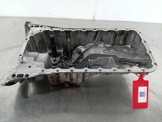 R6460141002 MERCEDES Поддон масляный картера двигателя купить в Черкассы