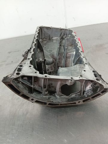 R6460141002 MERCEDES Поддон двигателя купить в Житомир