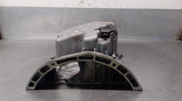 MERCEDES R6460141102 в наличии Каменское