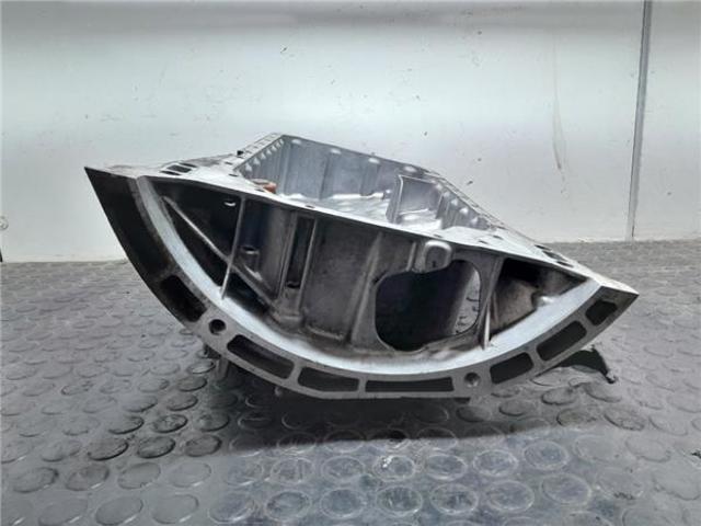 MERCEDES R6460141102 в наличии Николаев