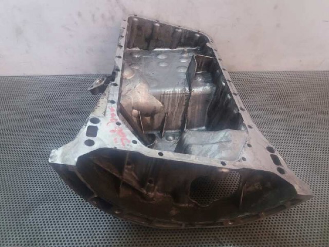 R6460141102 купить Винница