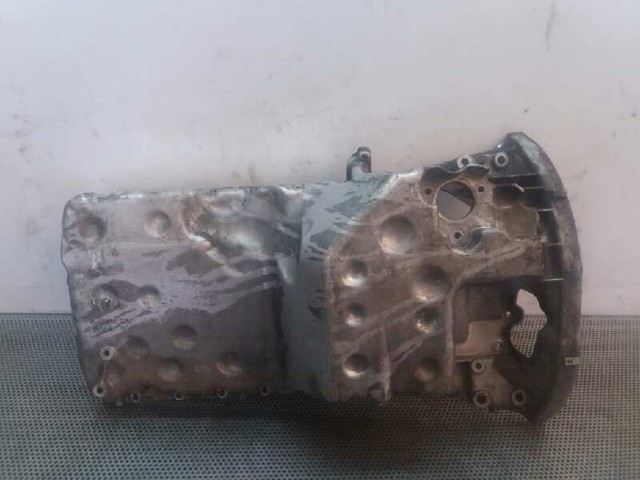 R6460141102 MERCEDES купить в Николаев