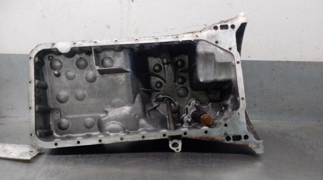 MERCEDES R6460141102 в наличии Винница