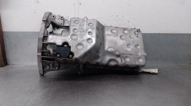 R6460141102 купить Харьков