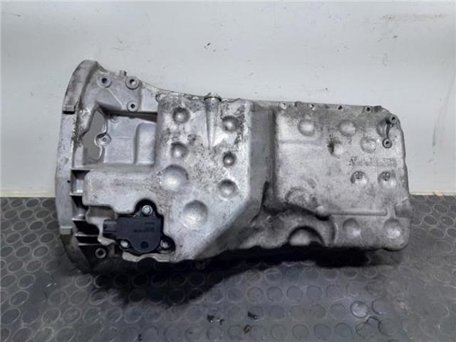 R6460141102 MERCEDES купить в Чернигов