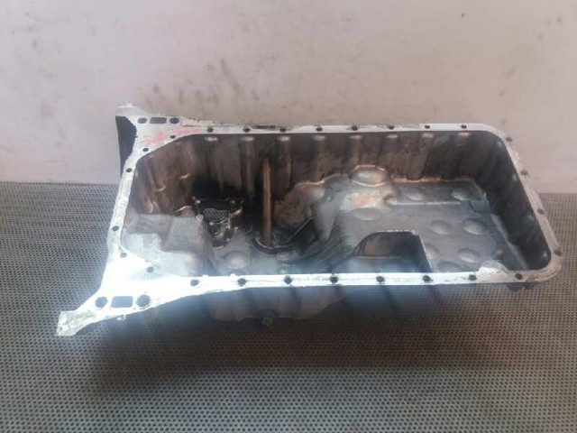 R6460141102 купить Одесса
