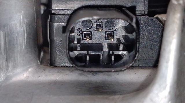 R6460141102 MERCEDES купить в Сумы