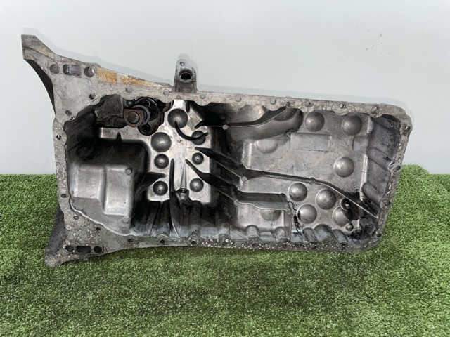 R6460141402 MERCEDES купить в Ужгород