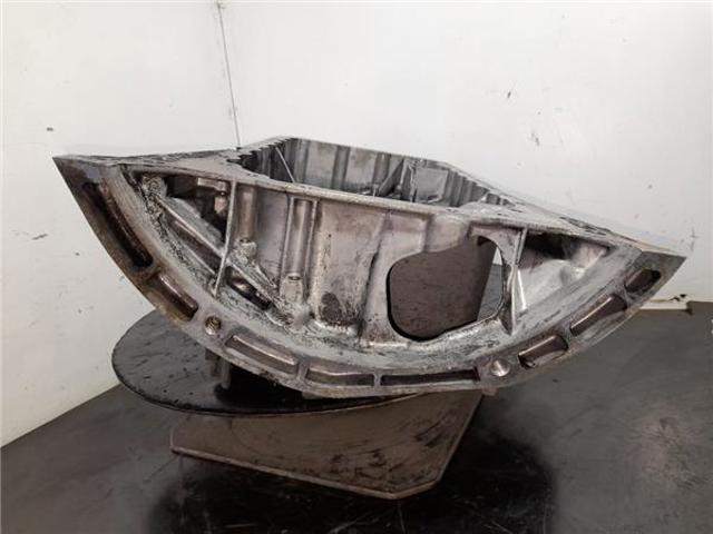 MERCEDES R6460141402 в наличии Хмельницкий