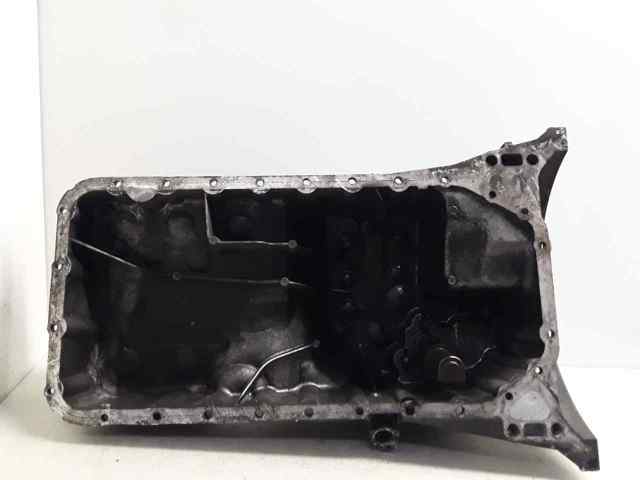 R6460141402 MERCEDES купить в Черновцы