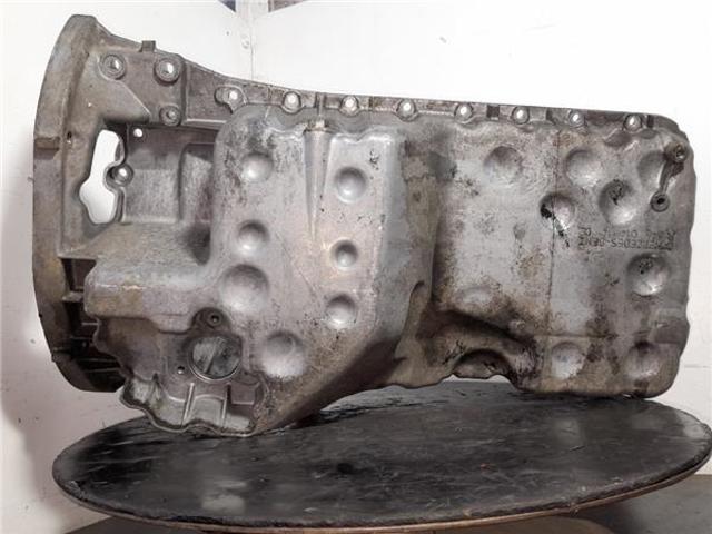 R6460141402 MERCEDES купить в Чернигов