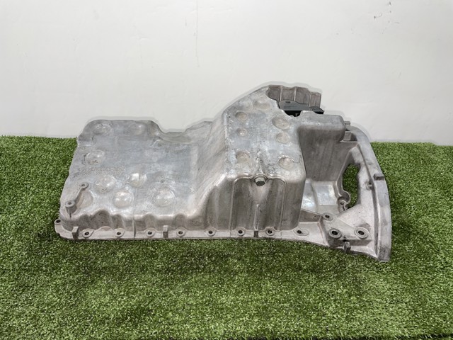 MERCEDES R6460141402 в наличии Черкассы