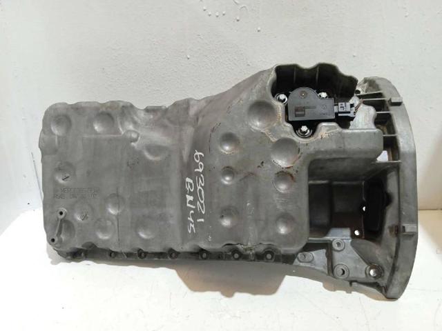 R6460141402 купить Николаев
