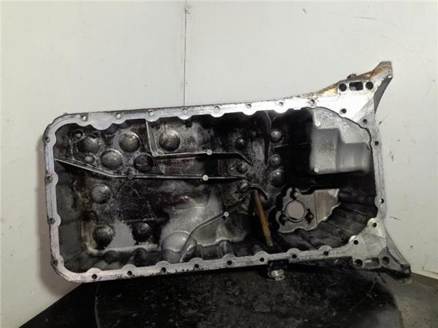 R6460141402 купить Ужгород