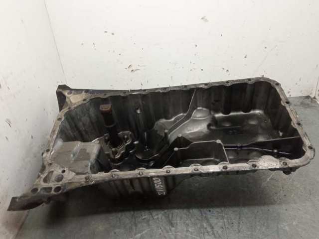 MERCEDES R6460141402 в наличии Черкассы