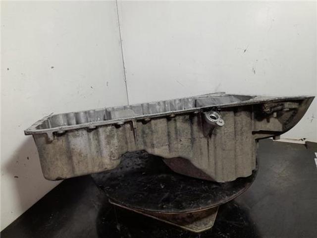 R6460141402 MERCEDES купить в Полтава