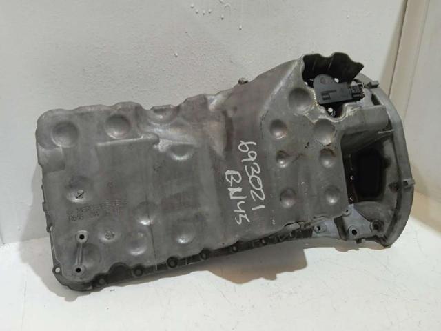 R6460141402 MERCEDES купить в Сумы