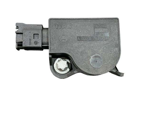 R6460141802 купить Житомир