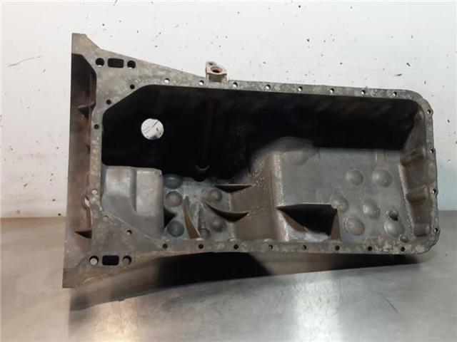 R6460141802 MERCEDES купить в Николаев