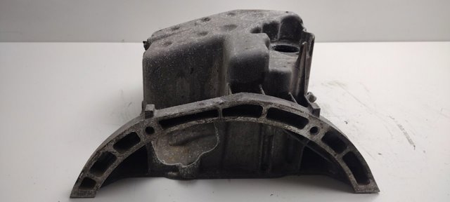 MERCEDES R6460141802 в наличии Киев
