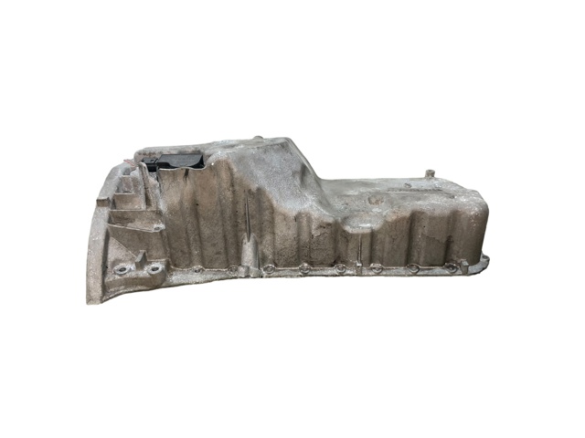 R6460141802 MERCEDES купить в Сумы