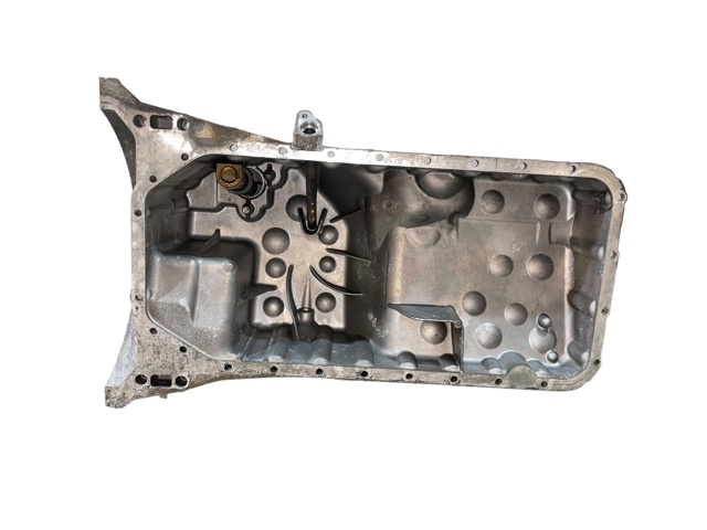 R6460141802 купить Запорожье