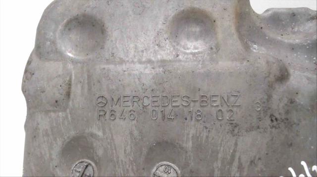 R6460141802 MERCEDES купить в Тернополь