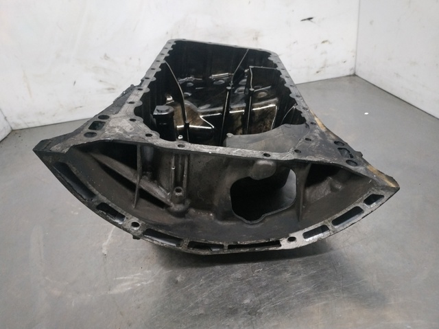 MERCEDES R6460141902 в наличии Хмельницкий