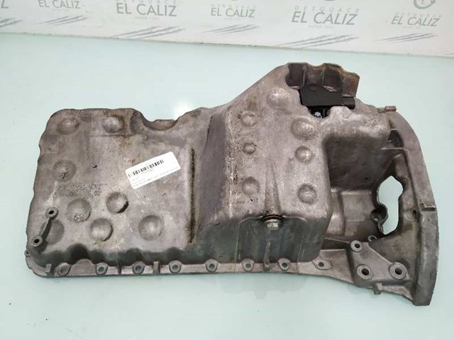 R6460141902 MERCEDES купить в Запорожье