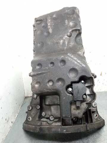 R6460141902 MERCEDES купить в Черкассы