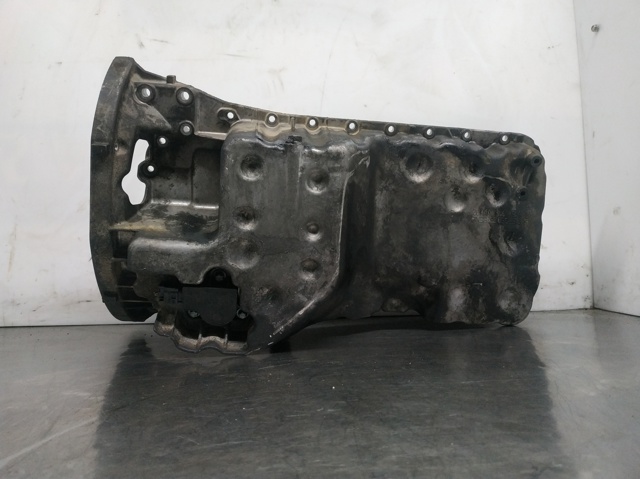 MERCEDES R6460141902 в наличии Черкассы