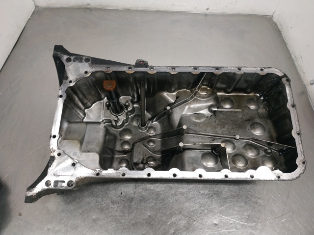 MERCEDES R6460141902 в наличии Полтава