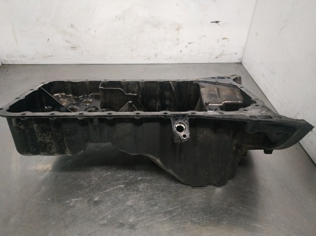 R6460141902 MERCEDES купить в Чернигов
