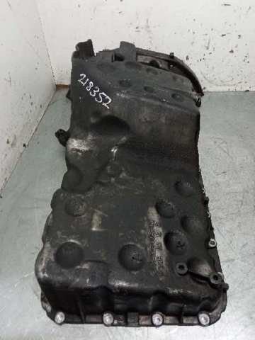 MERCEDES R6460141902 в наличии Ирпень