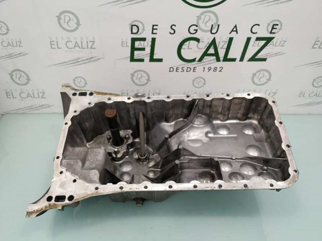R6460141902 купить Одесса