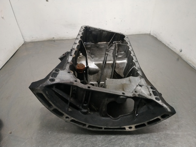 R6460141902 MERCEDES купить в Черновцы