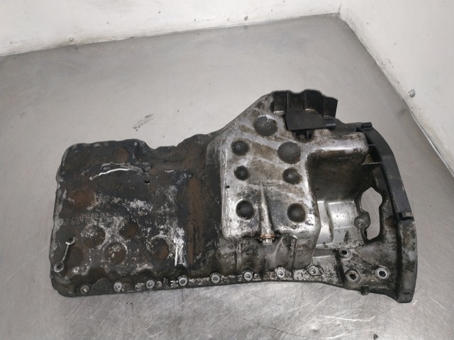 MERCEDES R6460141902 в наличии Ужгород