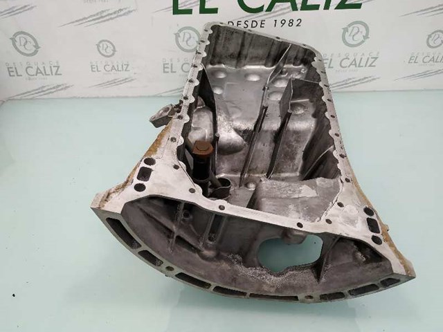 R6460141902 MERCEDES купить в Львов