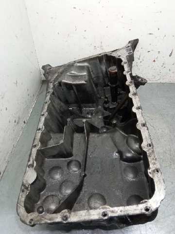 R6460141902 MERCEDES купить в Каменское