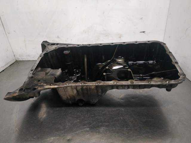 R6460141902 купить Ровно