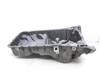 Panela de óleo de cárter do motor R6460142102 MERCEDES