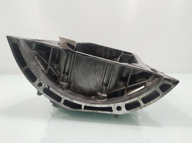 R6460142102 Поддон двигателя купить Харьков