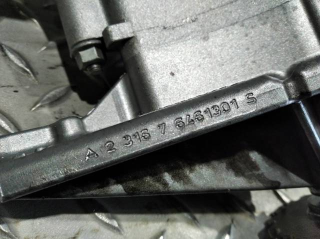 R6461810101 купить Ужгород