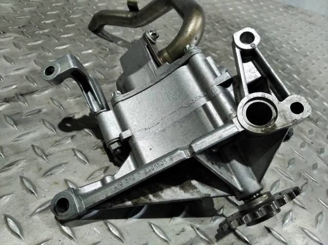 R6461810101 MERCEDES купить в Запорожье