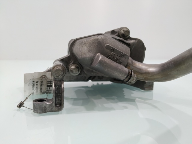 R6461810101 MERCEDES купить в Полтава