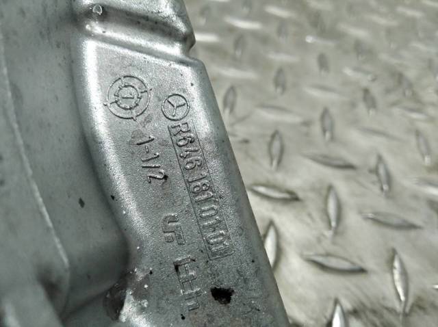 R6461810101 MERCEDES купить в Тернополь
