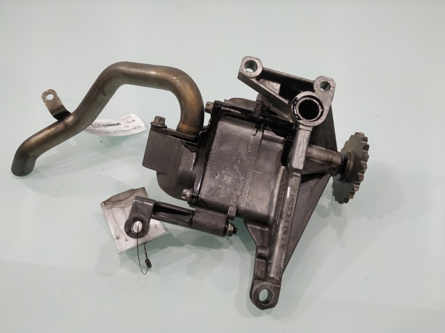 MERCEDES R6461810101 в наличии Николаев