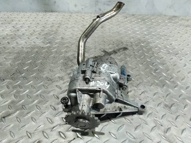 MERCEDES R6461810101 в наличии Николаев